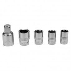 YATO Antrenor cu acumulator, prindere 3/8", 1..